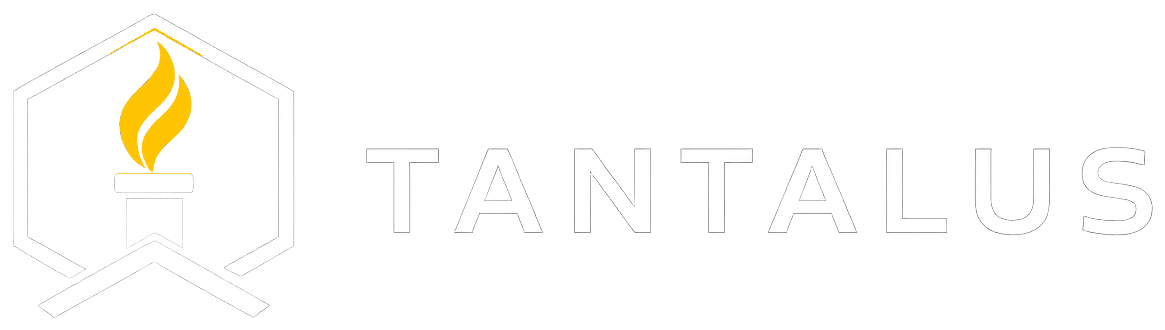 Tantalus